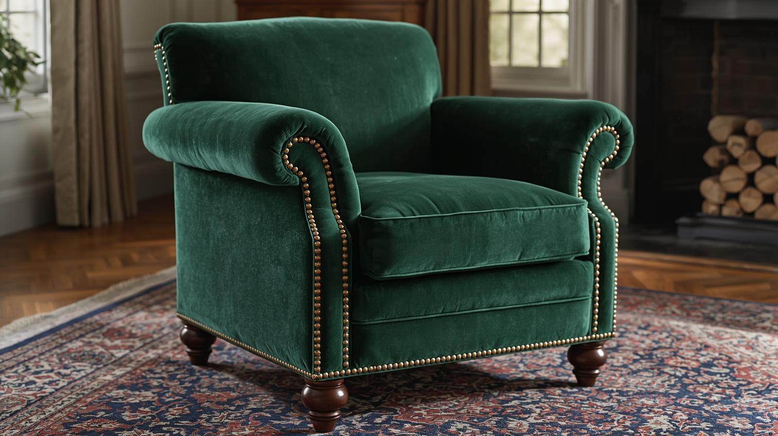 Koltuk Yıkama (Takım)